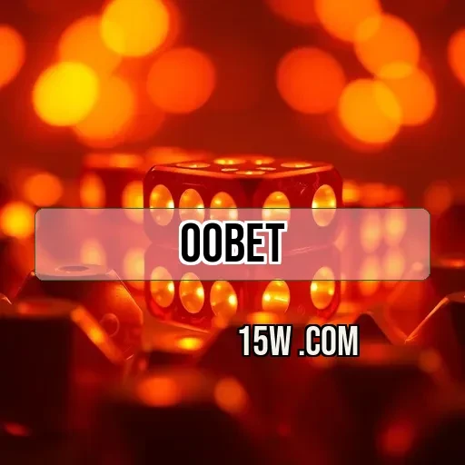 oobet.com: A Revolução do Jogo Através do Seu App Exclusivo