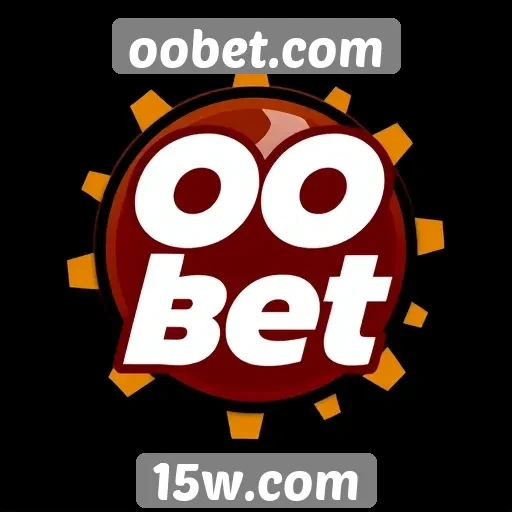 Plataforma de jogos Oobet.com tem crescido em popularidade