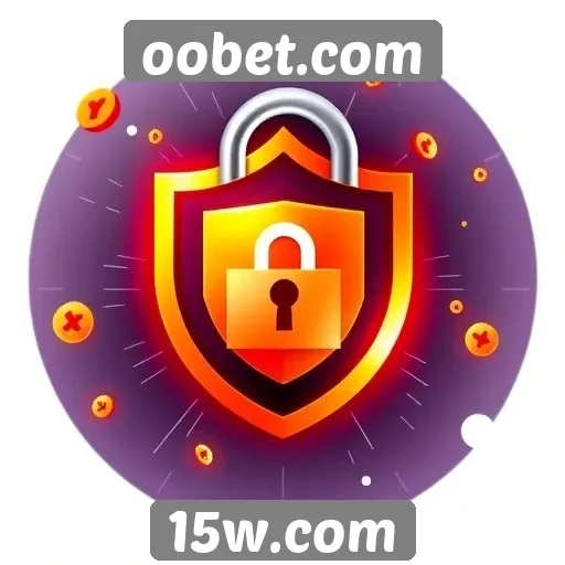 Análise da segurança em oobet.com