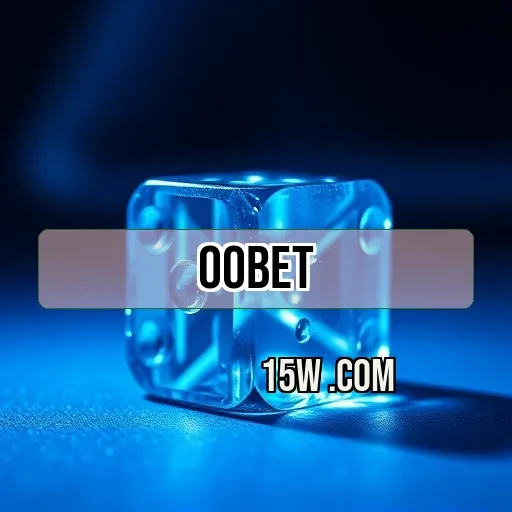oobet.com: Aventura e Prêmios na Seção de Caça-Níqueis