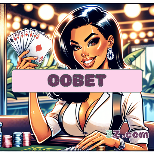 Login Criativo: Explore o Mundo dos Jogos com Estilo