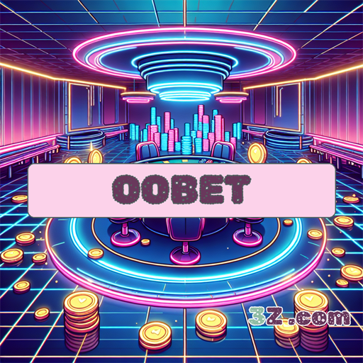Explorando os Recursos Incríveis da Seção Paga de oobet.com