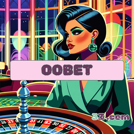 Oobet: A Plataforma Brasileira de Jogos que Conquista Corações