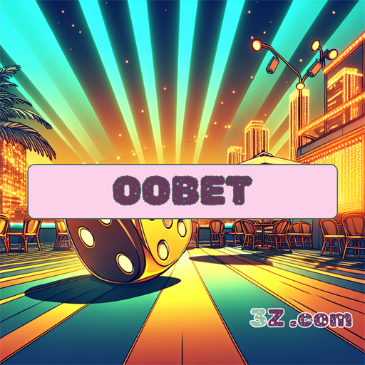 Slots Inovadores: Emoção e Prêmios no Oobet.com